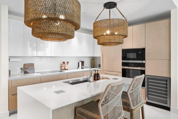 $21,000 | 3100 North Ocean Drive, Unit H1006, Singer Island, FL 33404