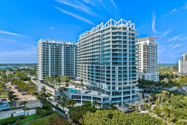 $21,000 | 3100 North Ocean Drive, Unit H1006, Singer Island, FL 33404
