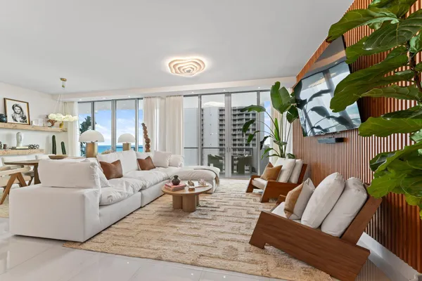 $21,000 | 3100 North Ocean Drive, Unit H1006, Singer Island, FL 33404