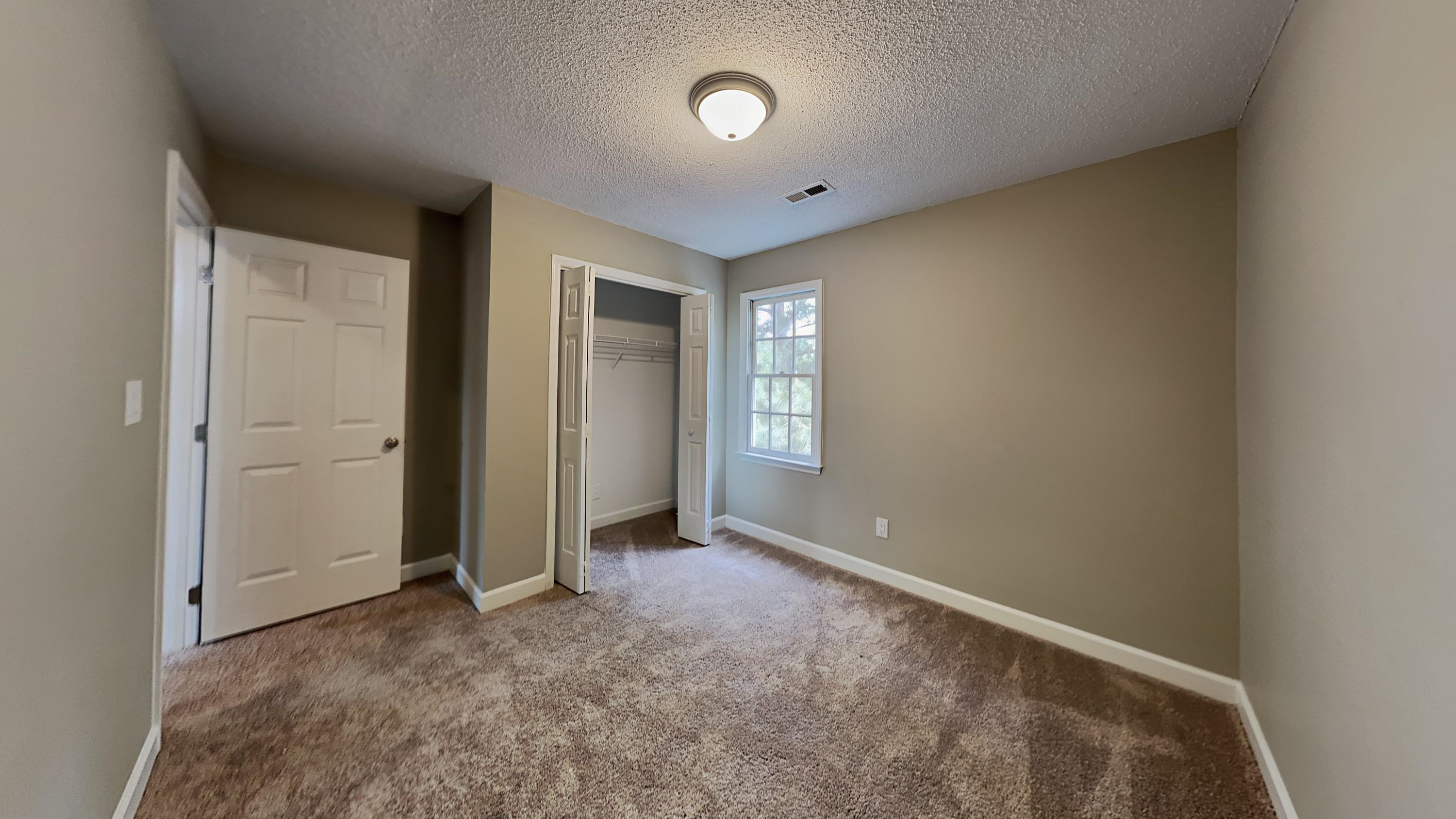 1309 Silent Brook Road Wake Forest, NC 27587 - Photo 6 of 8 Photo 6