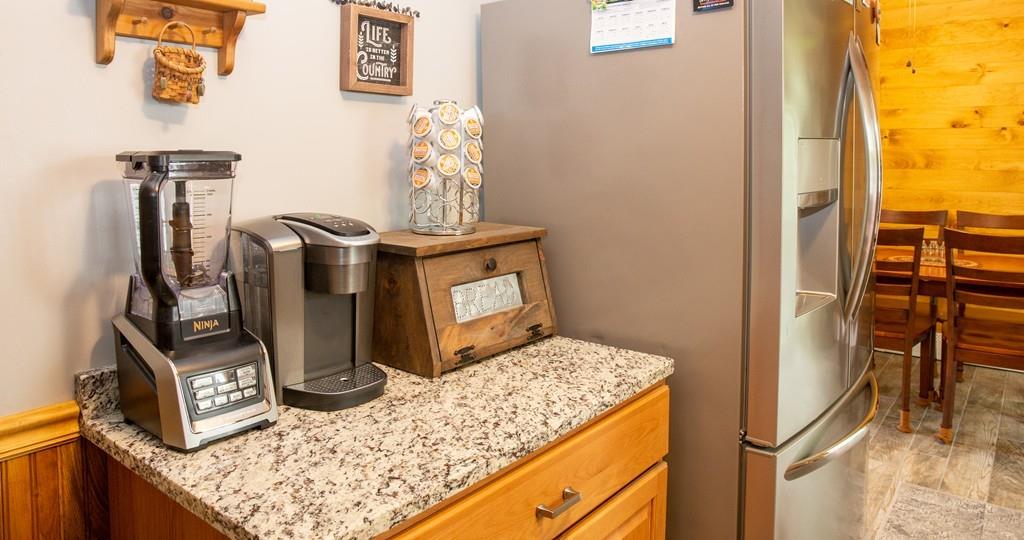 68 Mountain Road Erving, MA 01344 - Photo 11 of 42 Gallery Image 11