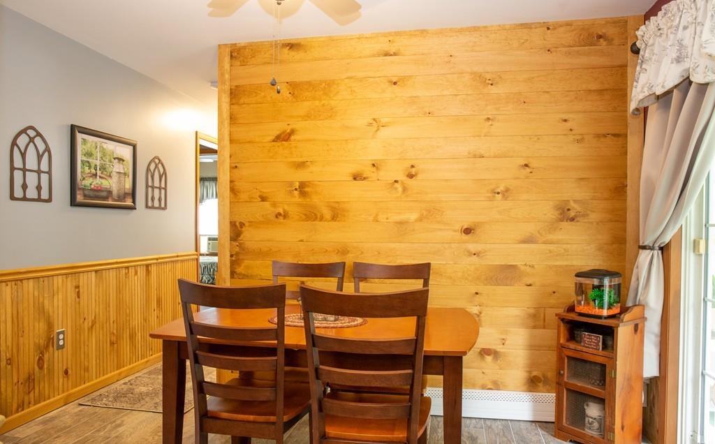 68 Mountain Road Erving, MA 01344 - Photo 12 of 42 Gallery Image 12
