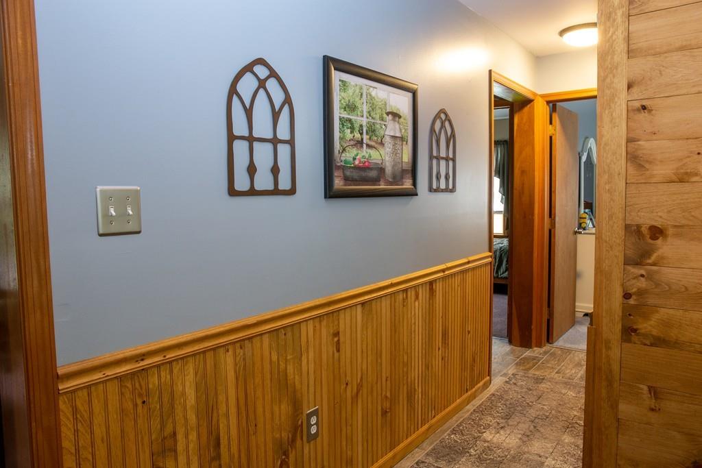 68 Mountain Road Erving, MA 01344 - Photo 13 of 42 Gallery Image 13