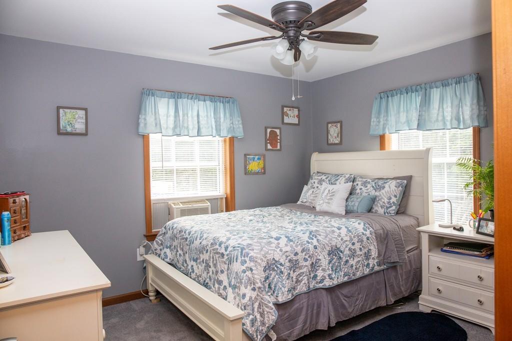68 Mountain Road Erving, MA 01344 - Photo 14 of 42 Gallery Image 14