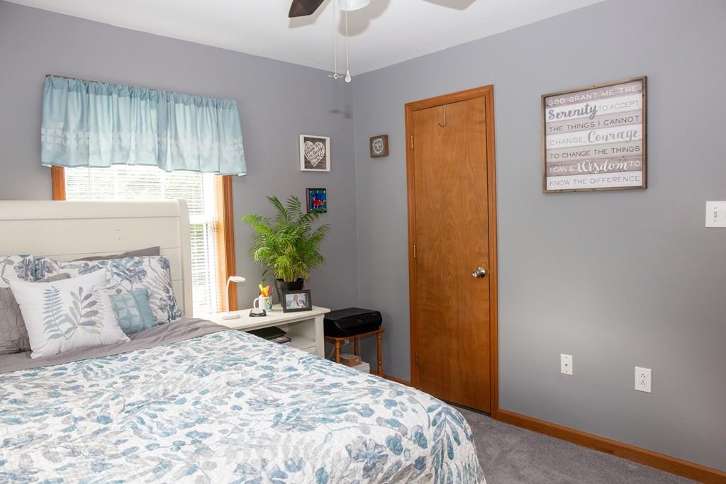 68 Mountain Road Erving, MA 01344 - Photo 15 of 42 Gallery Image 15