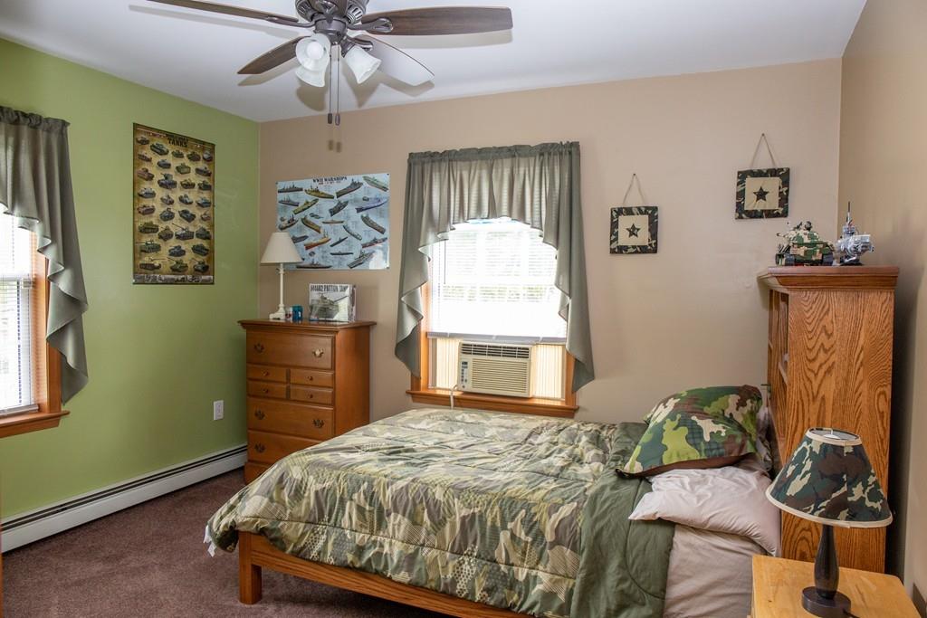 68 Mountain Road Erving, MA 01344 - Photo 16 of 42 Gallery Image 16