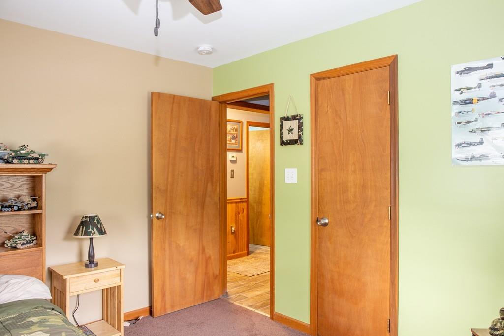 68 Mountain Road Erving, MA 01344 - Photo 17 of 42 Gallery Image 17