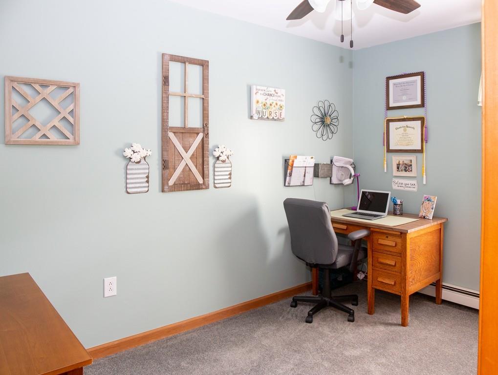 68 Mountain Road Erving, MA 01344 - Photo 18 of 42 Gallery Image 18