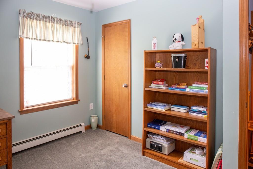 68 Mountain Road Erving, MA 01344 - Photo 19 of 42 Gallery Image 19