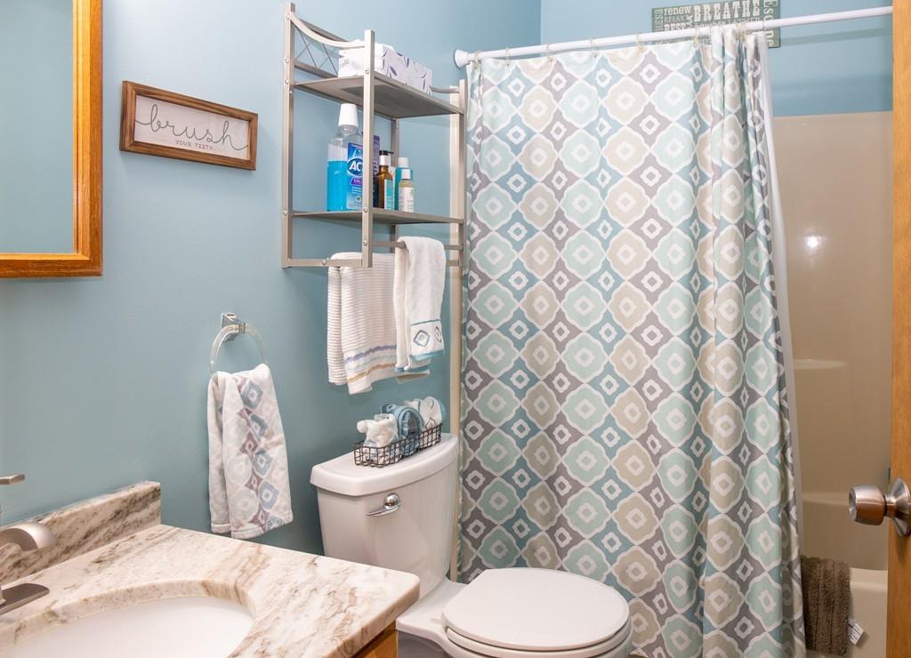 68 Mountain Road Erving, MA 01344 - Photo 20 of 42 Gallery Image 20