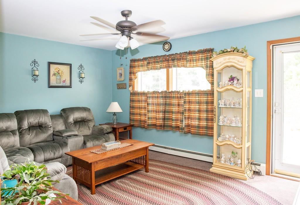 68 Mountain Road Erving, MA 01344 - Photo 2 of 42 Gallery Image 2