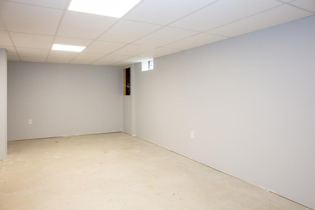 68 Mountain Road Erving, MA 01344 - Photo 21 of 42 Gallery Image 21