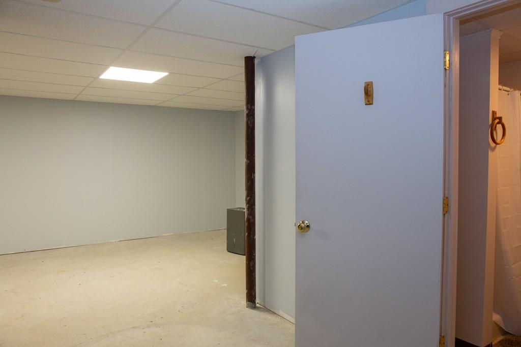 68 Mountain Road Erving, MA 01344 - Photo 22 of 42 Gallery Image 22