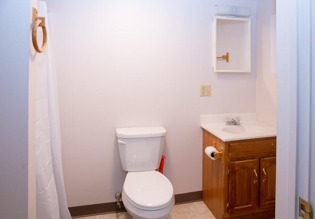68 Mountain Road Erving, MA 01344 - Photo 23 of 42 Gallery Image 23