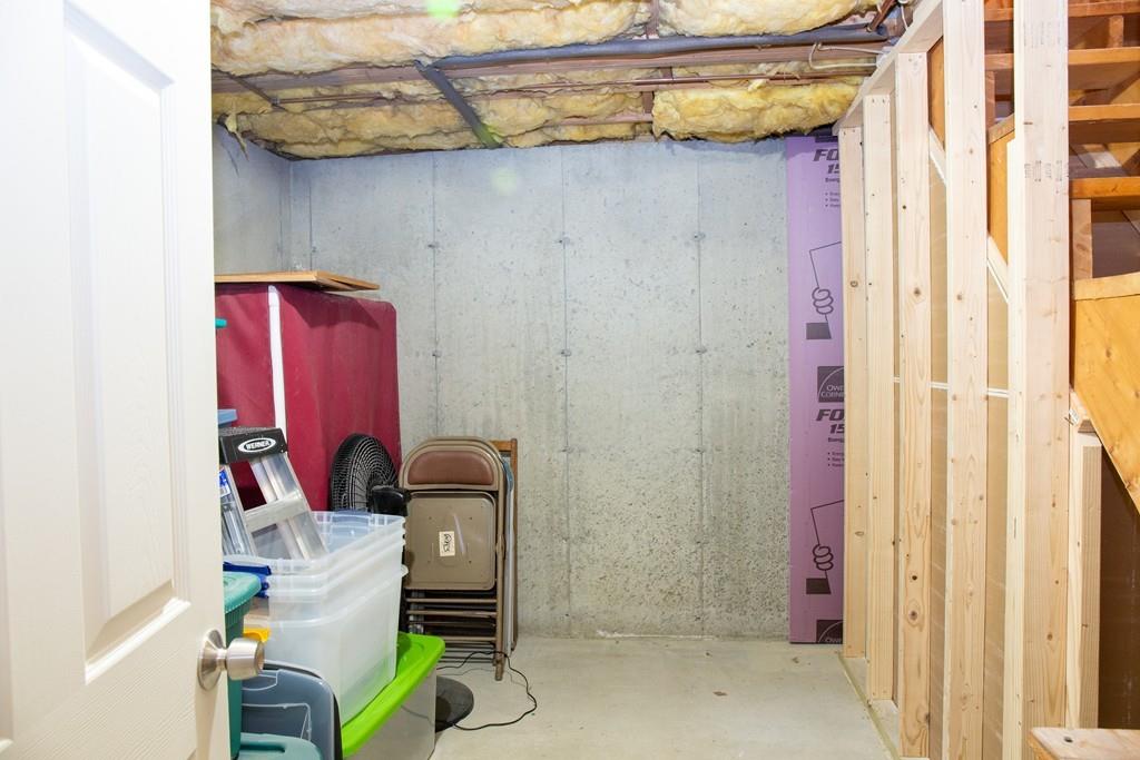 68 Mountain Road Erving, MA 01344 - Photo 24 of 42 Gallery Image 24