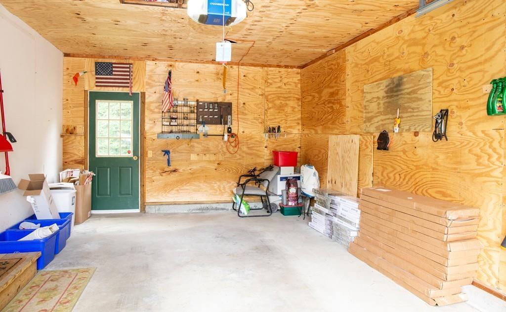 68 Mountain Road Erving, MA 01344 - Photo 29 of 42 Gallery Image 29