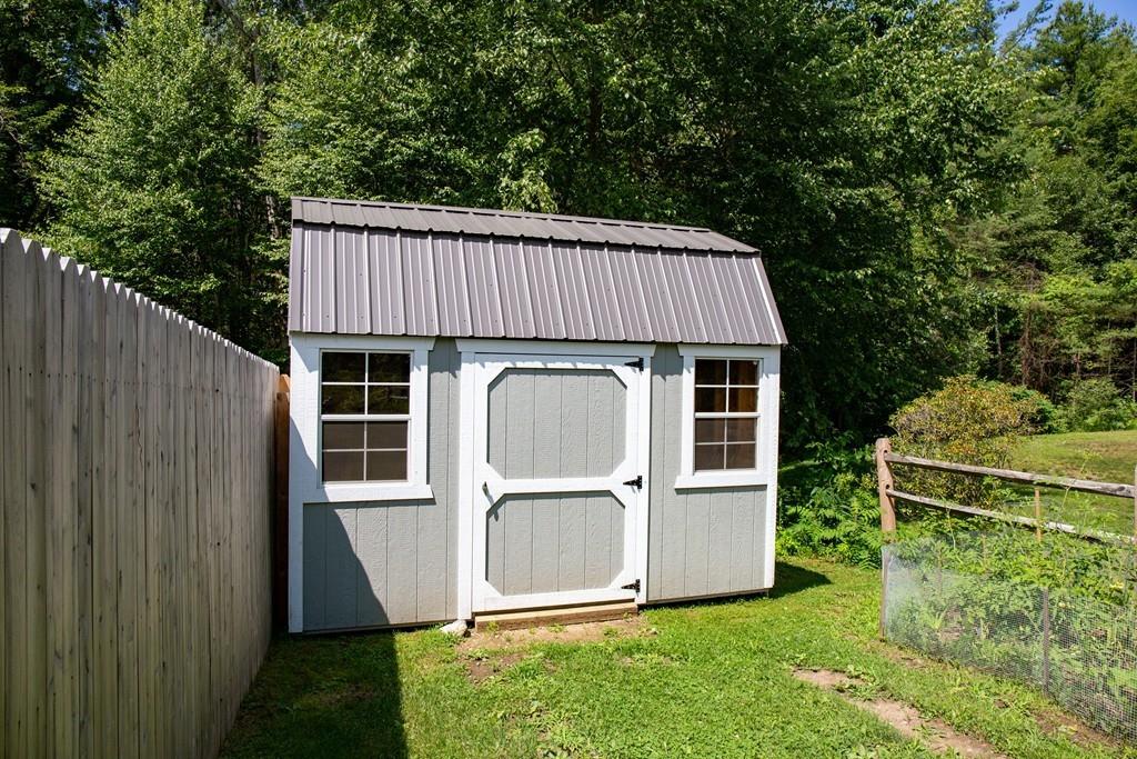 68 Mountain Road Erving, MA 01344 - Photo 30 of 42 Gallery Image 30