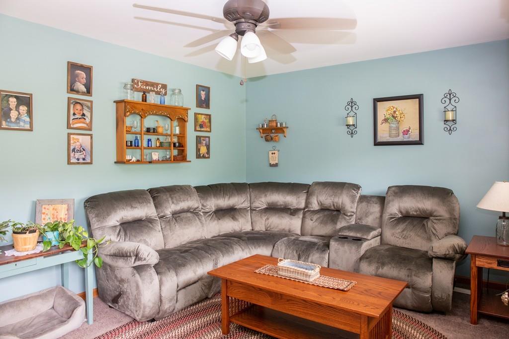 68 Mountain Road Erving, MA 01344 - Photo 3 of 42 Gallery Image 3