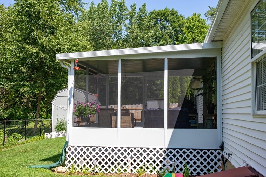 68 Mountain Road Erving, MA 01344 - Photo 32 of 42 Gallery Image 32