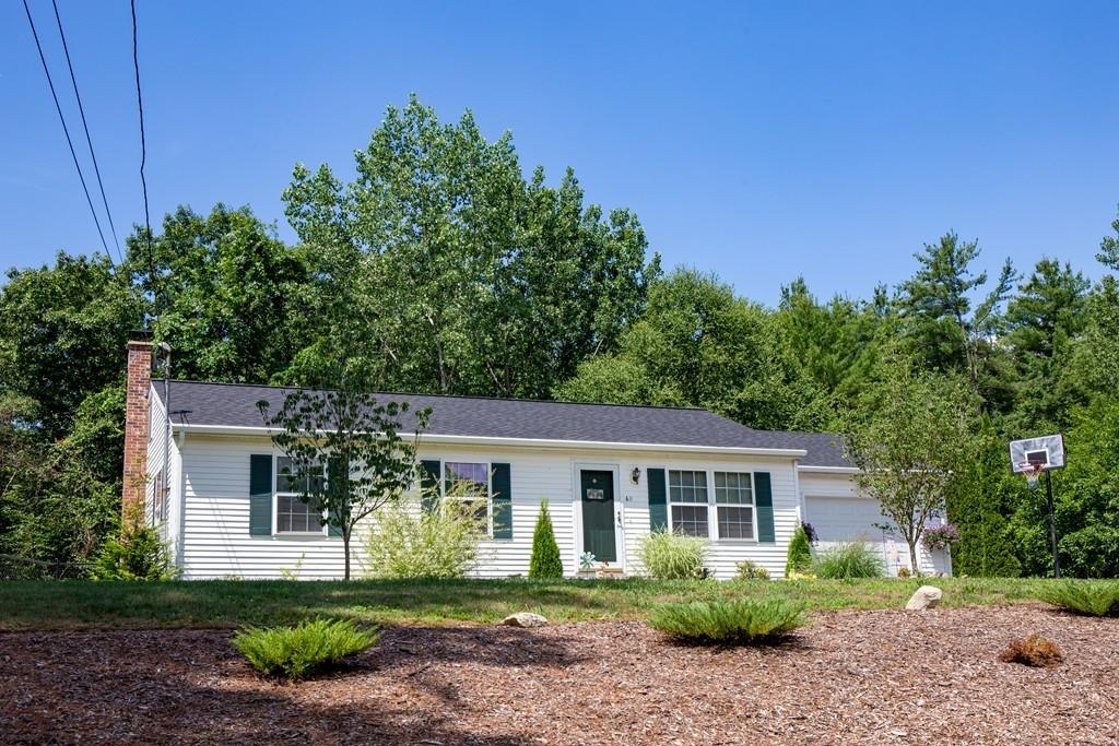 68 Mountain Road Erving, MA 01344 - Photo 33 of 42 Gallery Image 33