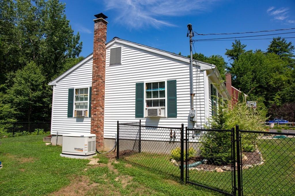 68 Mountain Road Erving, MA 01344 - Photo 35 of 42 Gallery Image 35