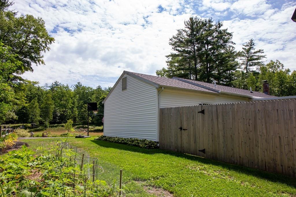 68 Mountain Road Erving, MA 01344 - Photo 36 of 42 Gallery Image 36