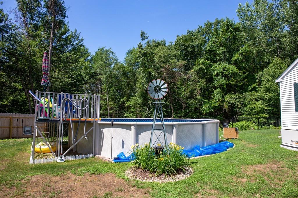 68 Mountain Road Erving, MA 01344 - Photo 37 of 42 Gallery Image 37