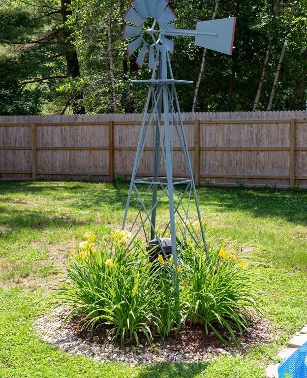 68 Mountain Road Erving, MA 01344 - Photo 40 of 42 Gallery Image 40