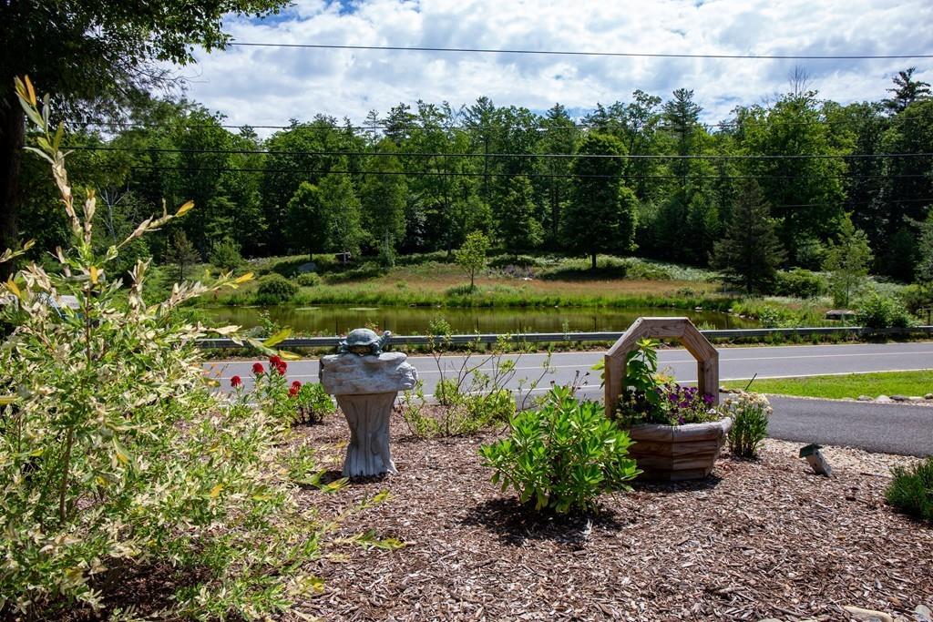 68 Mountain Road Erving, MA 01344 - Photo 42 of 42 Gallery Image 42