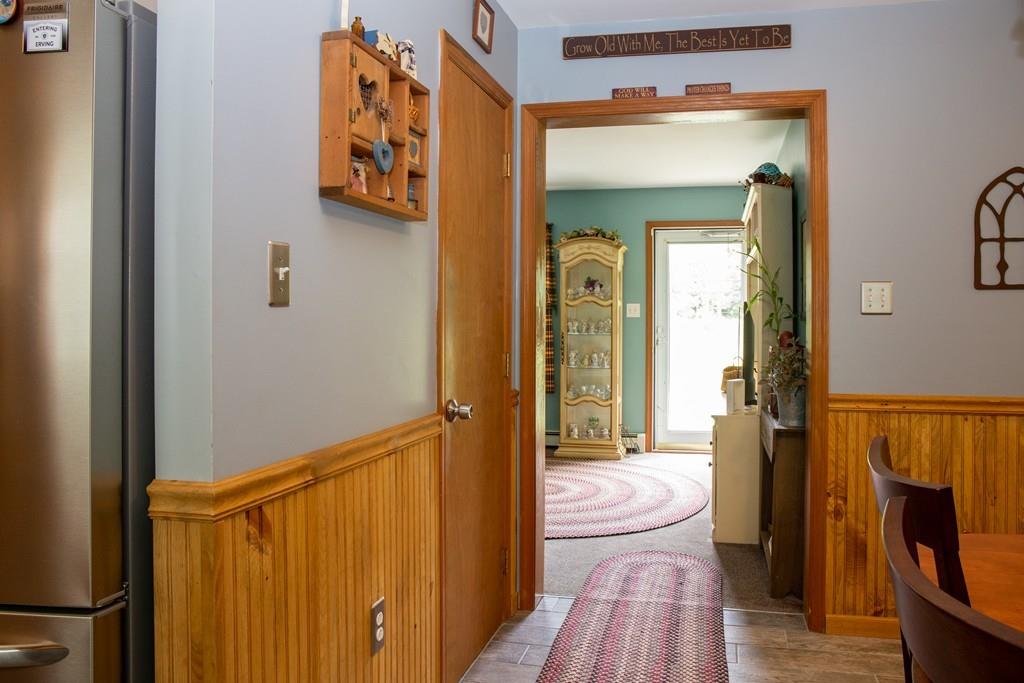 68 Mountain Road Erving, MA 01344 - Photo 5 of 42 Gallery Image 5