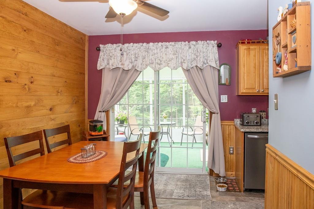 68 Mountain Road Erving, MA 01344 - Photo 6 of 42 Gallery Image 6