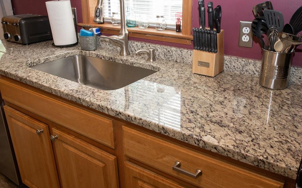 68 Mountain Road Erving, MA 01344 - Photo 10 of 42 Gallery Image 10