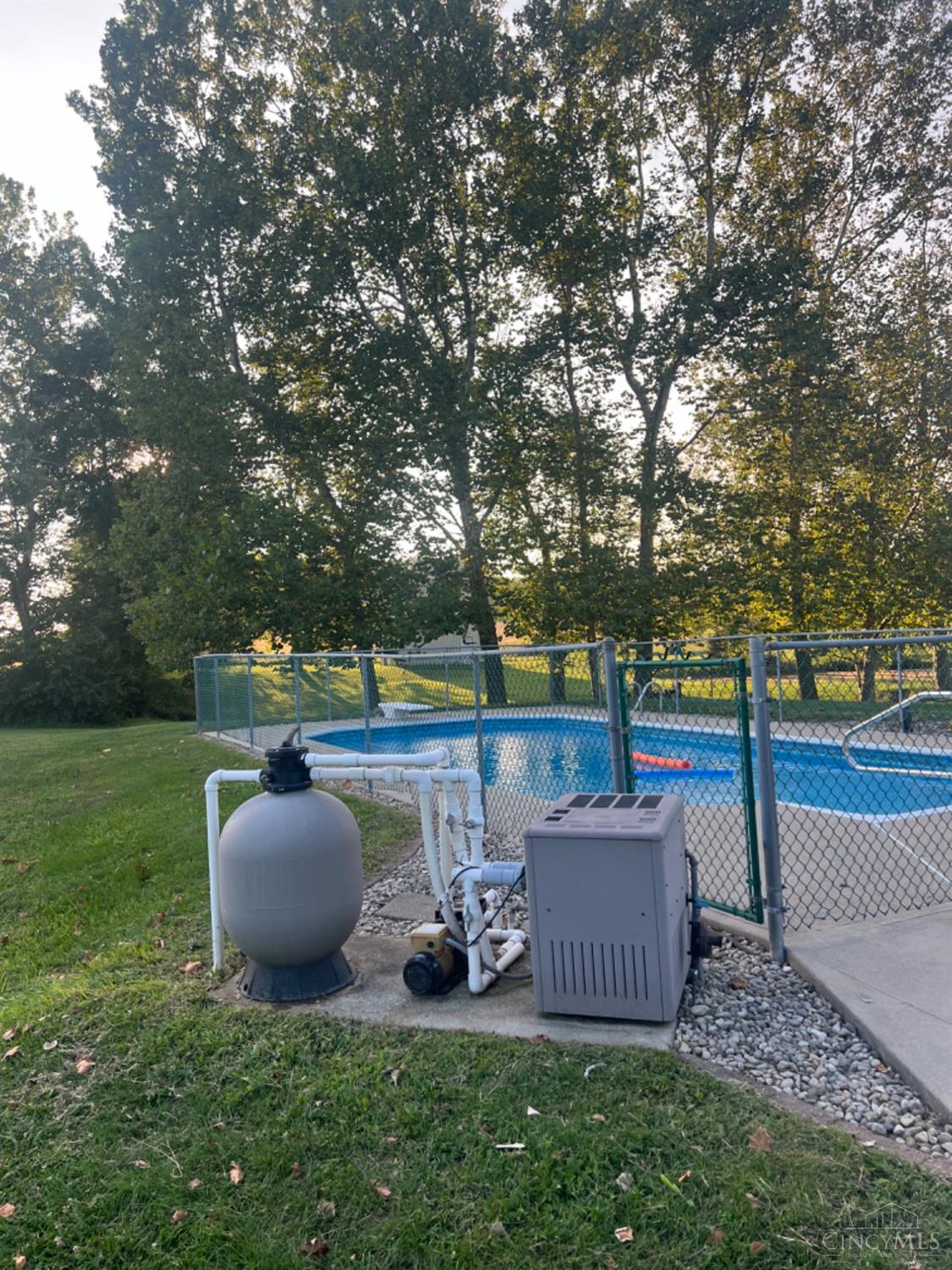 14435 Klein Road Mount Orab, OH 45154 - Photo 76 of 79 Gallery Image 76