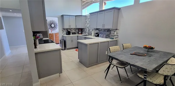 $3,500 | 3327 Seminole Circle, Las Vegas, NV 89169