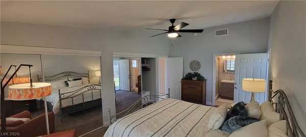 $3,500 | 3327 Seminole Circle, Las Vegas, NV 89169