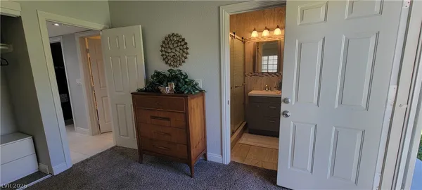 $3,500 | 3327 Seminole Circle, Las Vegas, NV 89169
