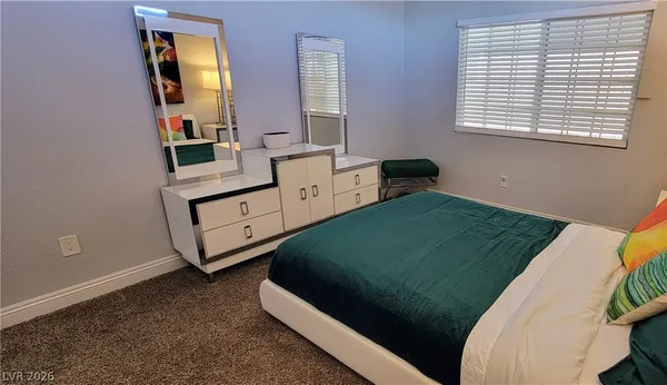 $3,500 | 3327 Seminole Circle, Las Vegas, NV 89169
