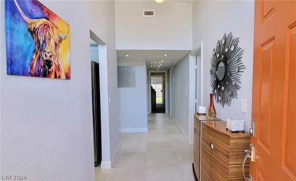 $3,500 | 3327 Seminole Circle, Las Vegas, NV 89169