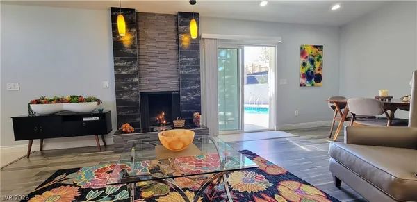 $3,500 | 3327 Seminole Circle, Las Vegas, NV 89169