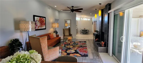 $3,500 | 3327 Seminole Circle, Las Vegas, NV 89169