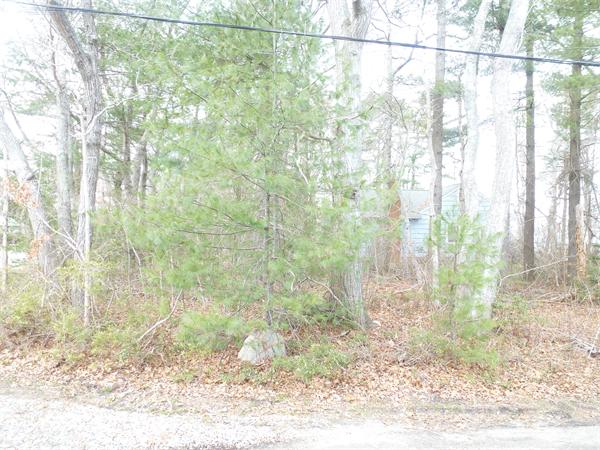 Lot 262 Converse Road Marion, MA 02738 - Photo 3 of 12