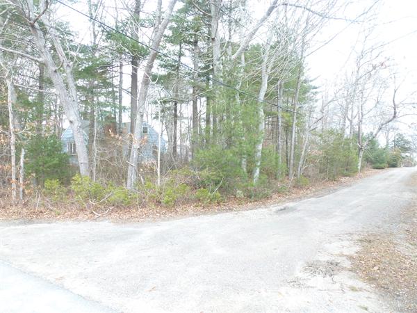 Lot 262 Converse Road Marion, MA 02738 - Photo 5 of 12