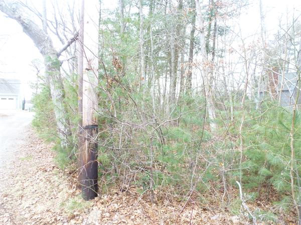 Lot 262 Converse Road Marion, MA 02738 - Photo 6 of 12