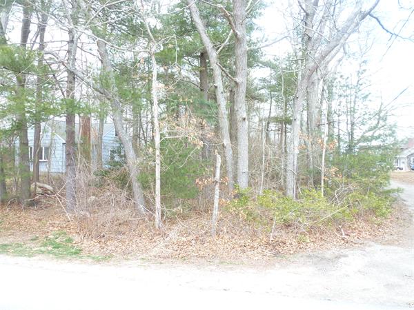 Lot 262 Converse Road Marion, MA 02738 - Photo 8 of 12