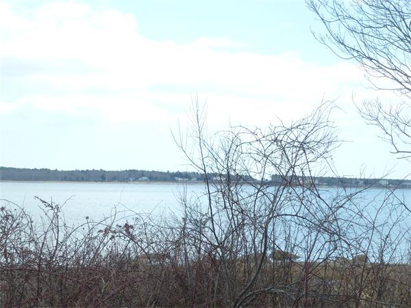 Lot 262 Converse Road Marion, MA 02738 - Photo 9 of 12