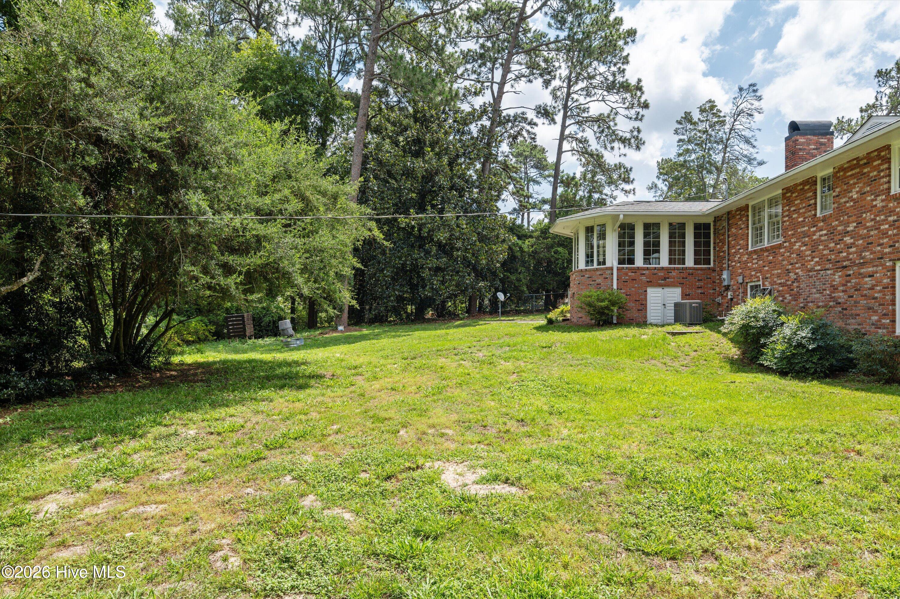 1334 Evans Road Aiken, SC 29803 - Photo 56 of 58