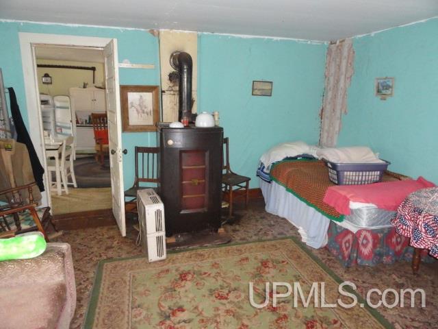 14966 2 Mile Road Bruce Crossing, MI 49912 - Photo 8 of 24