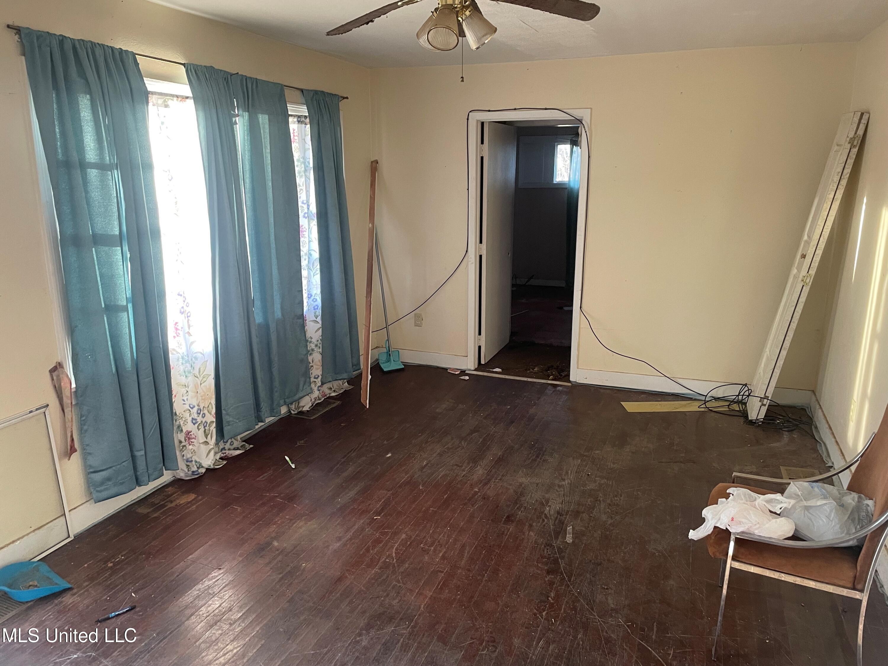 1104 West McDowell Road Jackson, MS 39204 - Photo 6 of 11 mc6
