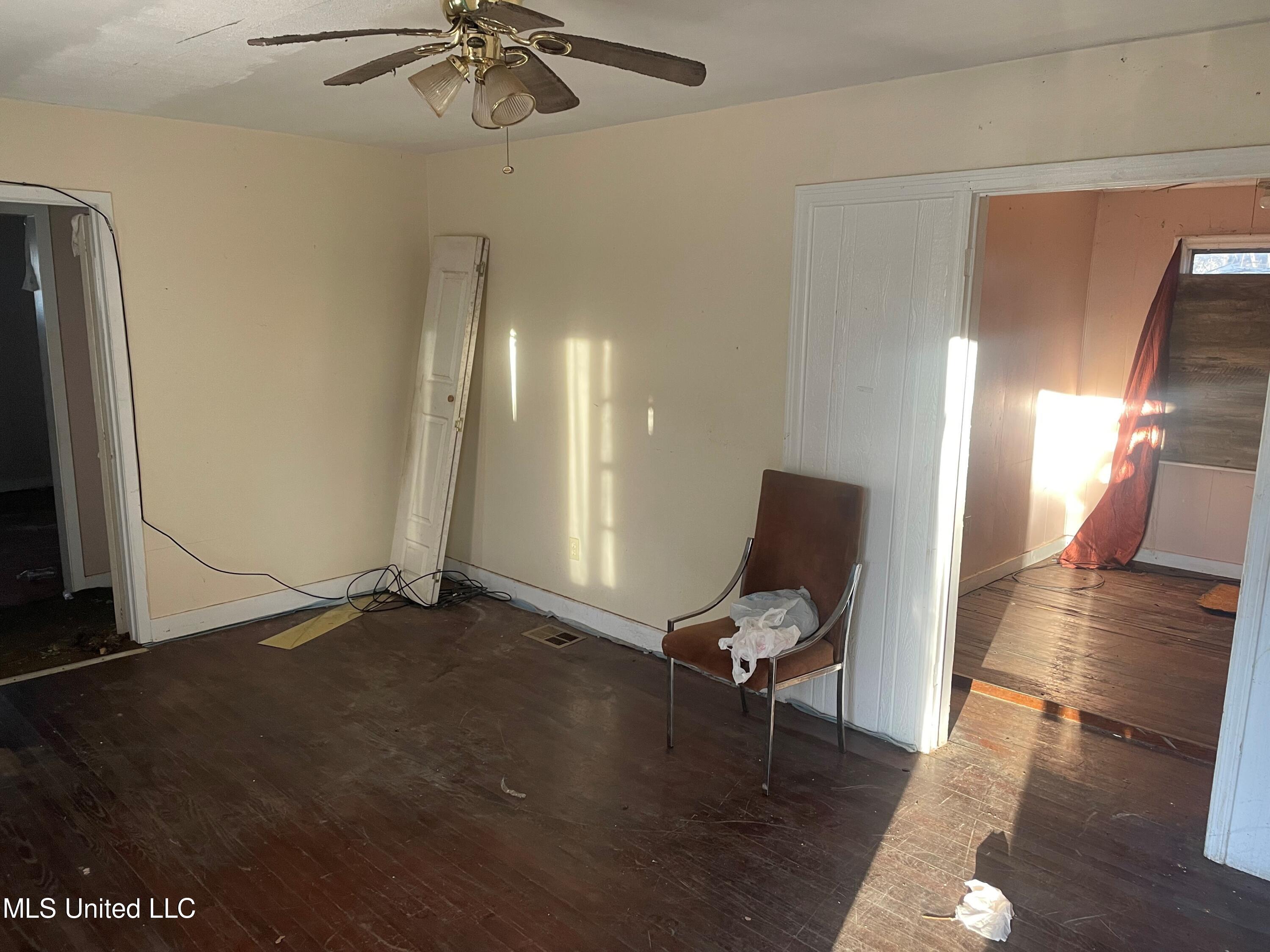 1104 West McDowell Road Jackson, MS 39204 - Photo 7 of 11 mc7