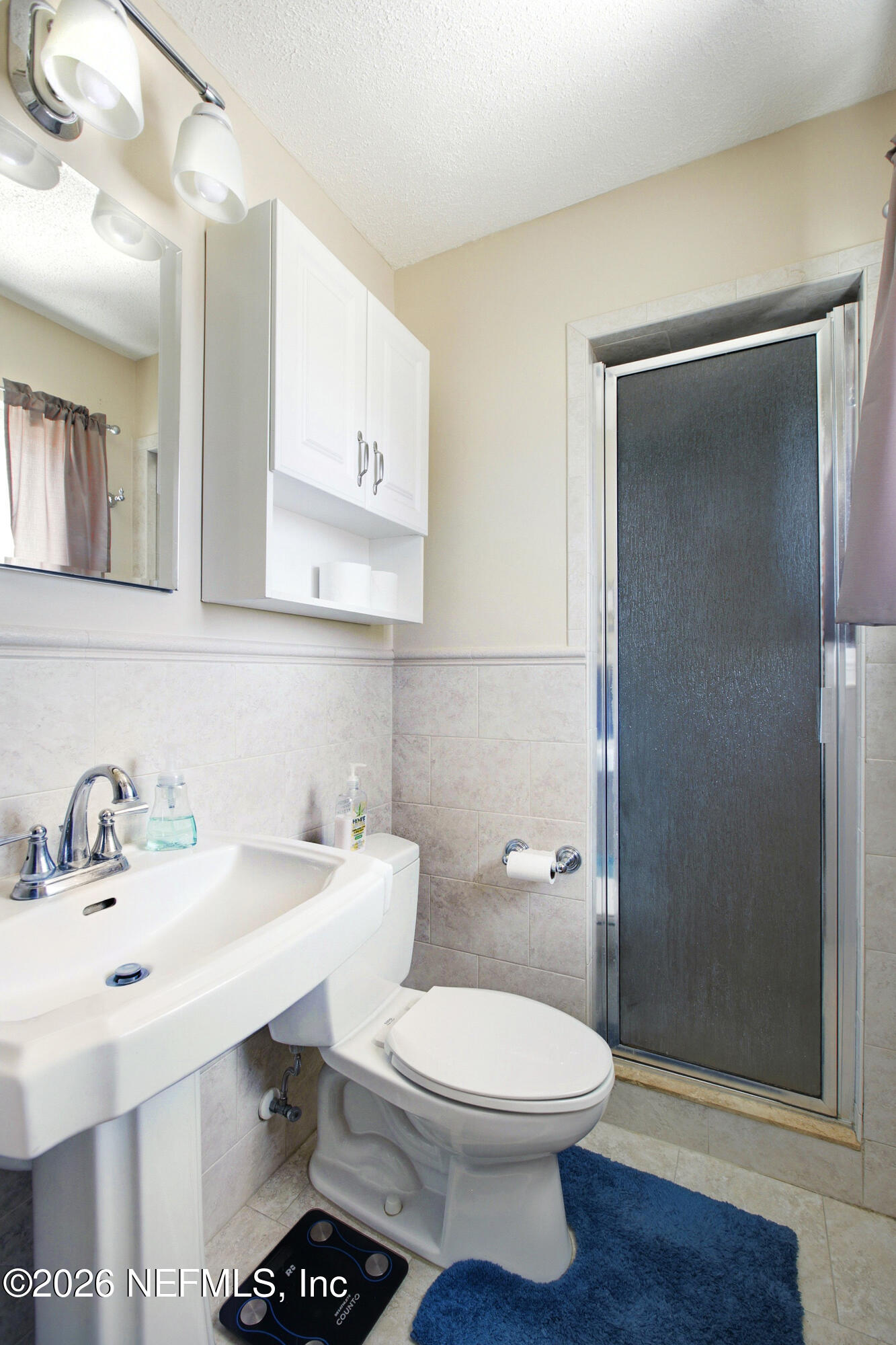 2723 Holly Ridge Drive Orange Park, FL 32073 - Photo 29 of 49 18-print-2723HollyRidgeDr_017